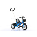 Simple Baby Tricycle Kid Toys